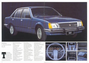 1980 Holden Commodore-08.jpg